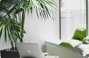 5 Tips for Effective Loan Management in SACCOs