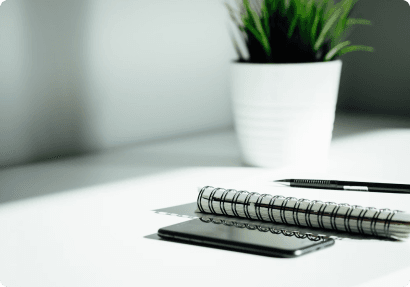 Understanding Interest Rates and Loan Terms in SACCOs