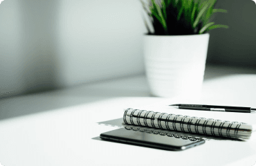 How SACCOs are Revolutionizing Loan Accessibility