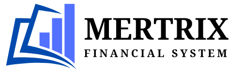 Mertrix Financial System